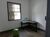 Loja-Salão, 300 m² - Foto 12