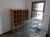 Loja-Salão, 300 m² - Foto 11