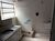 Loja-Salão, 300 m² - Foto 13