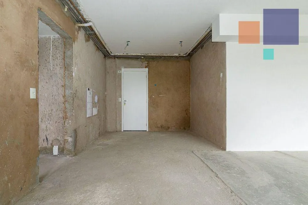 Apartamento, 3 quartos, 185 m² - Foto 7