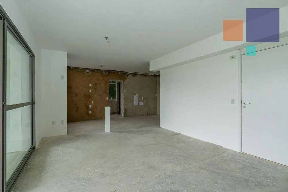 Apartamento, 3 quartos, 185 m² - Foto 8