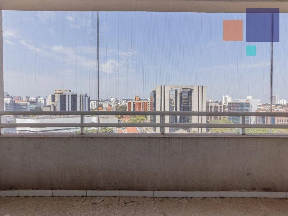 Sala-Conjunto, 61 m² - Foto 3