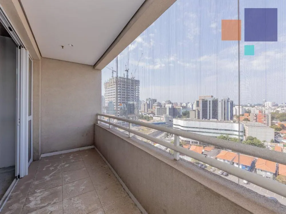 Sala-Conjunto, 61 m² - Foto 2