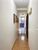 Casa, 3 quartos, 140 m² - Foto 3