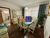 Casa, 3 quartos, 140 m² - Foto 5