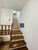 Casa, 3 quartos, 140 m² - Foto 4