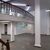 Depósito-Galpão, 549 m² - Foto 4