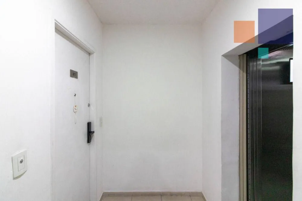 Apartamento, 3 quartos, 97 m² - Foto 7