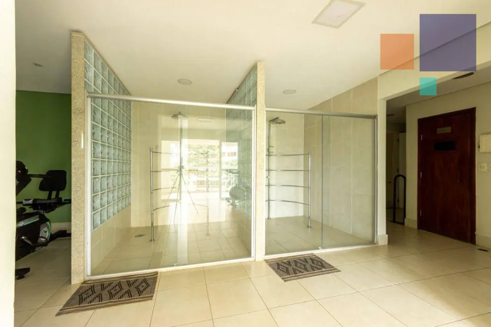 Apartamento, 3 quartos, 97 m² - Foto 10