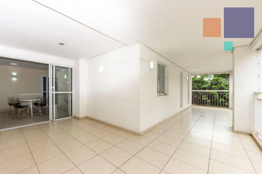 Apartamento, 3 quartos, 97 m² - Foto 9