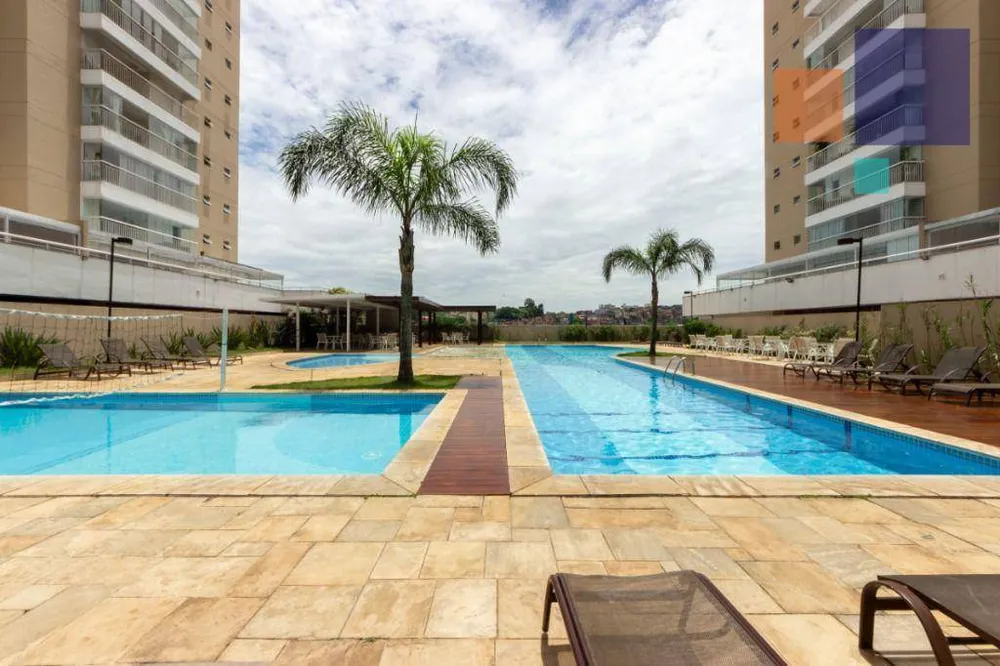 Apartamento, 3 quartos, 97 m² - Foto 12