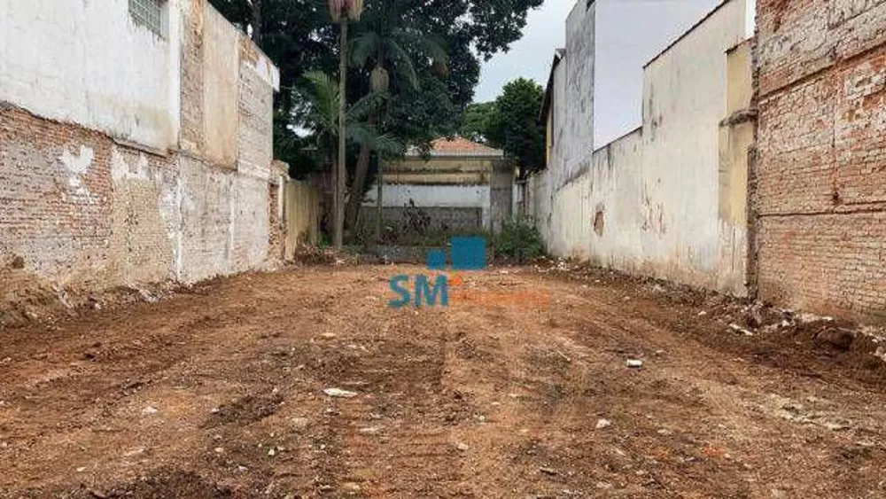 Terreno à venda, 500M2 - Foto 2