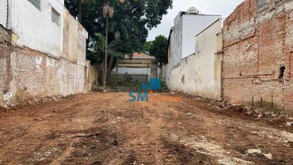 Terreno à venda, 500M2 - Foto 1