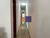 Casa, 3 quartos, 180 m² - Foto 3