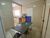 Casa, 3 quartos, 180 m² - Foto 5