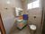Casa, 3 quartos, 180 m² - Foto 5