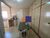 Casa, 3 quartos, 180 m² - Foto 4