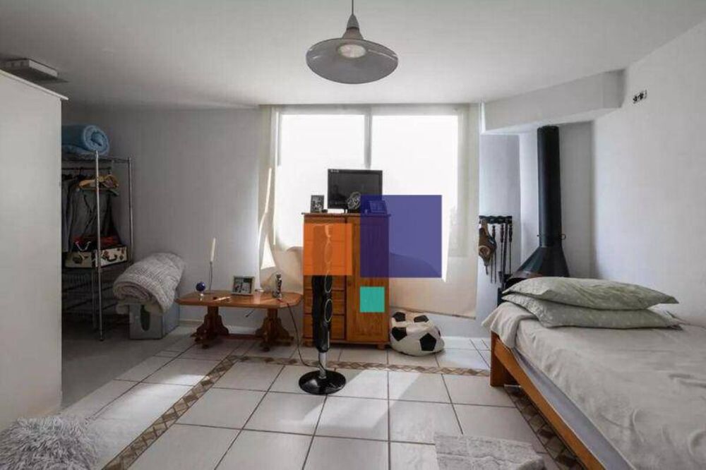 Cobertura, 3 quartos, 177 m² - Foto 20