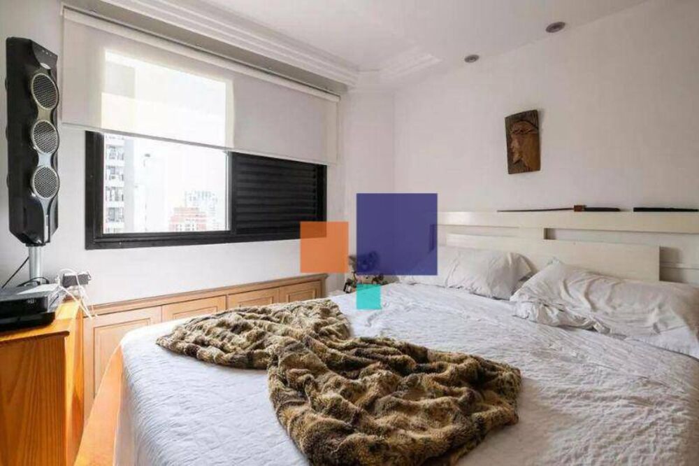 Cobertura, 3 quartos, 177 m² - Foto 17