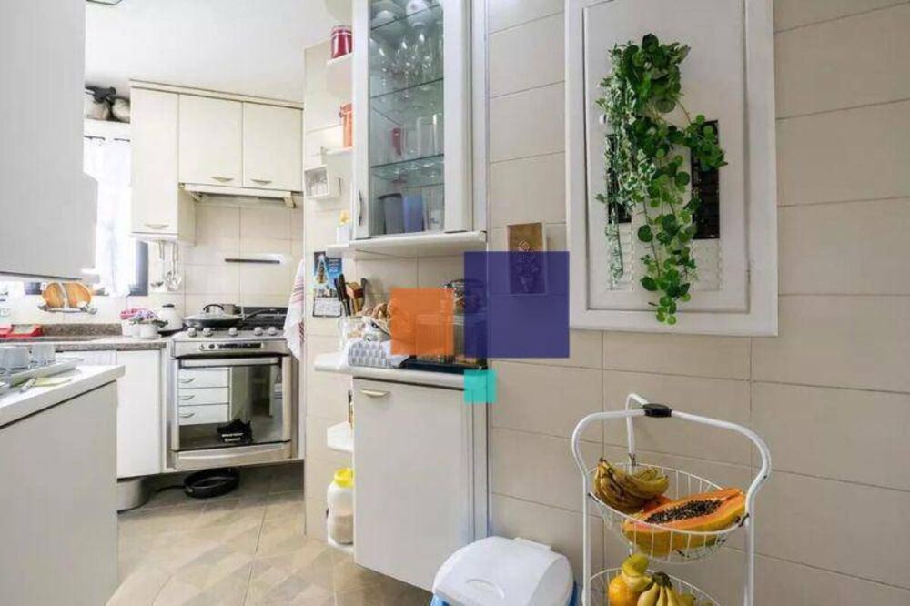 Cobertura, 3 quartos, 177 m² - Foto 16