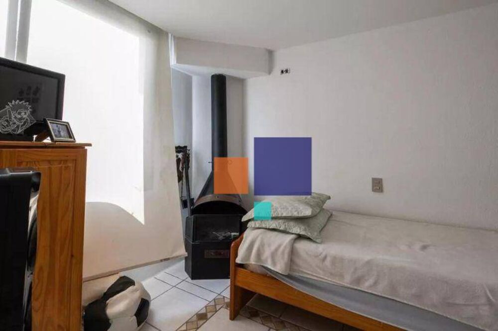 Cobertura, 3 quartos, 177 m² - Foto 19