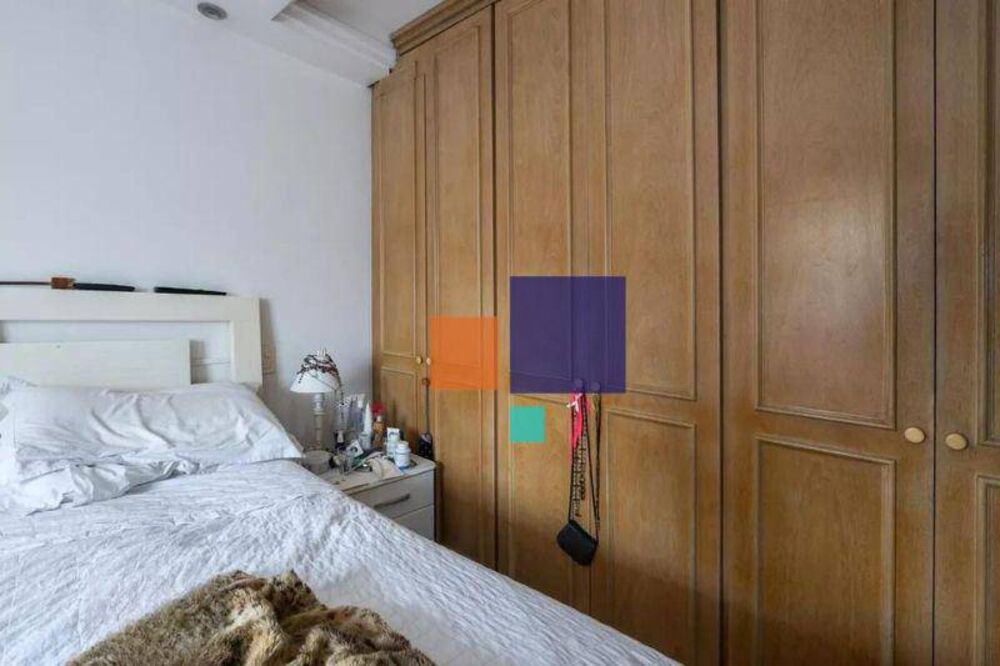 Cobertura, 3 quartos, 177 m² - Foto 18