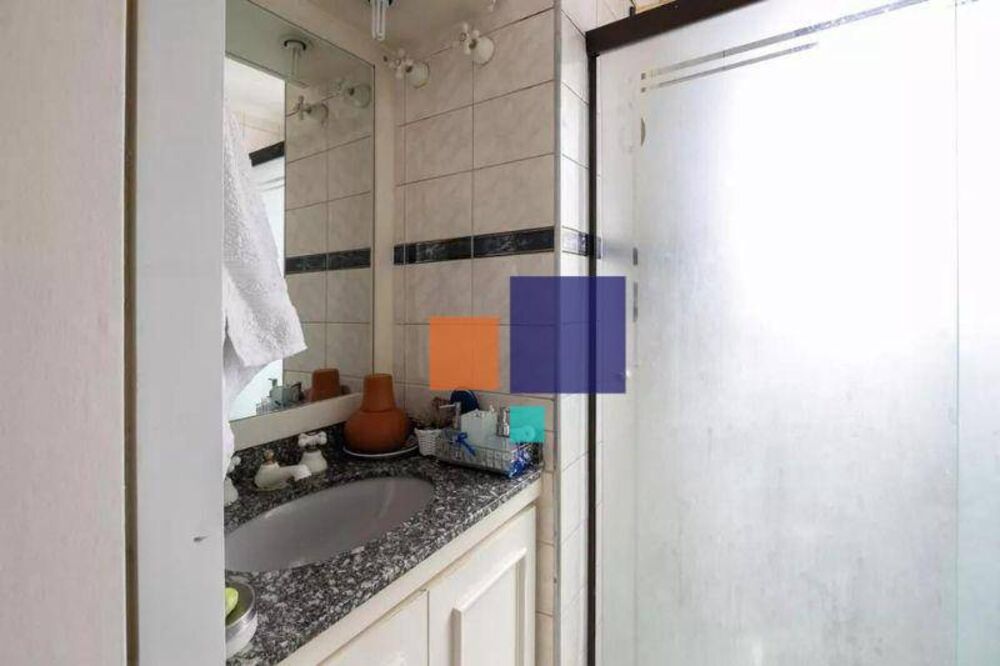 Cobertura, 3 quartos, 177 m² - Foto 25