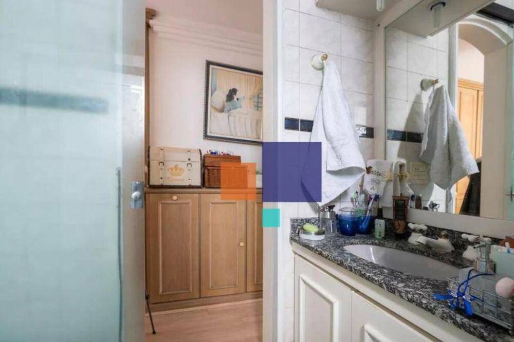 Cobertura, 3 quartos, 177 m² - Foto 26