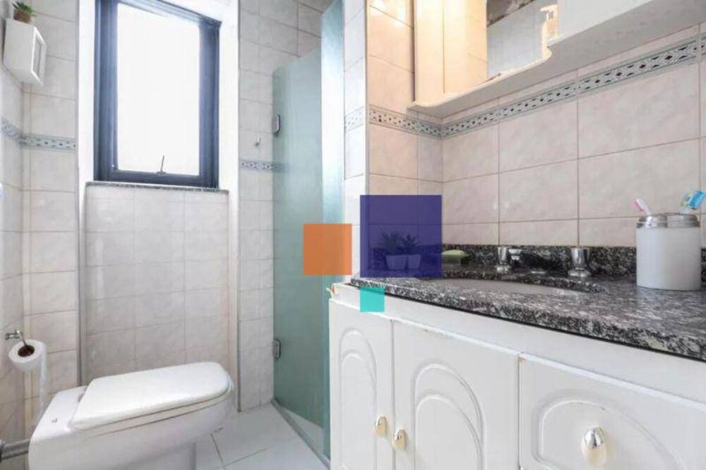 Cobertura, 3 quartos, 177 m² - Foto 27