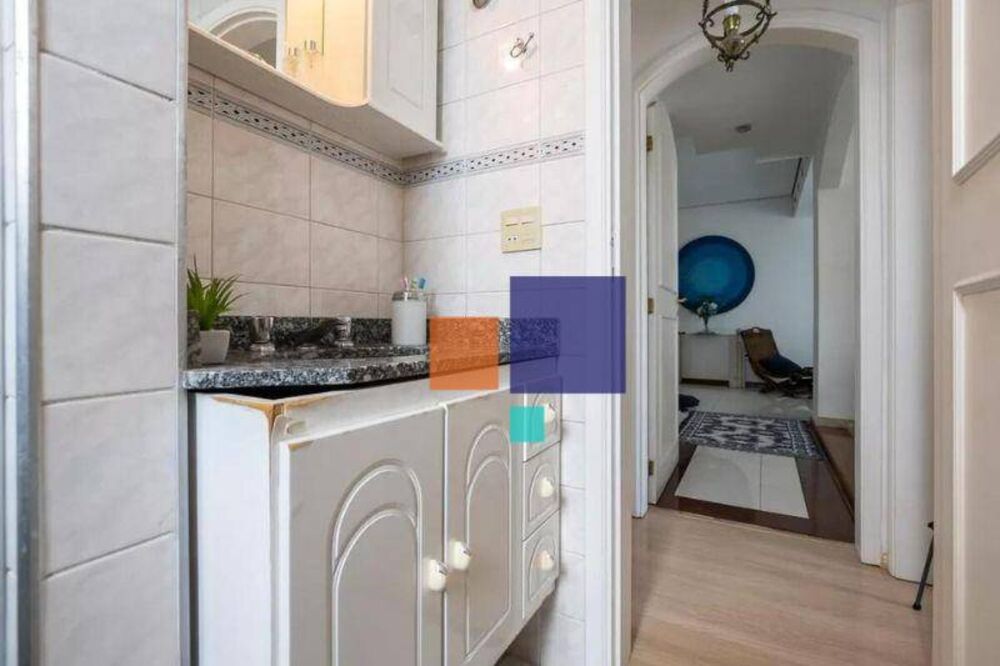 Cobertura, 3 quartos, 177 m² - Foto 28