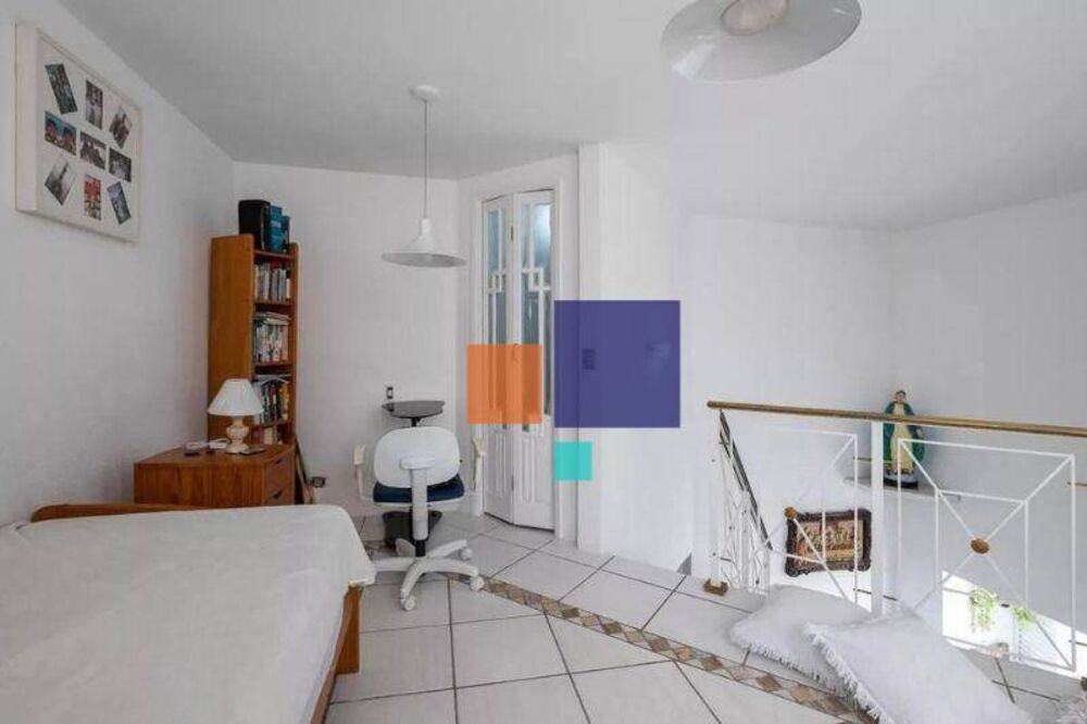 Cobertura, 3 quartos, 177 m² - Foto 22