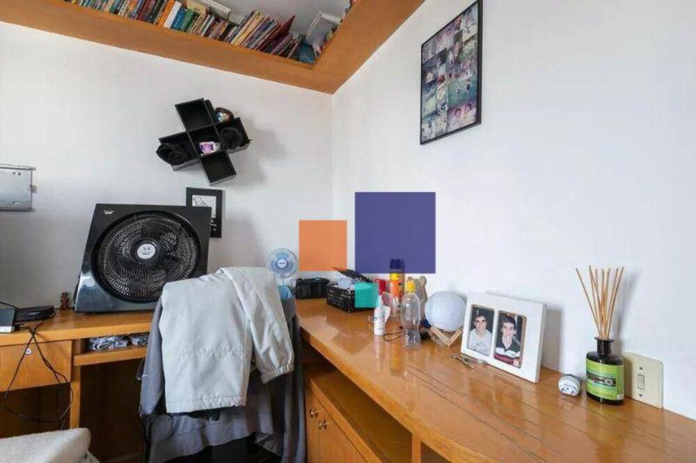 Cobertura, 3 quartos, 177 m² - Foto 24