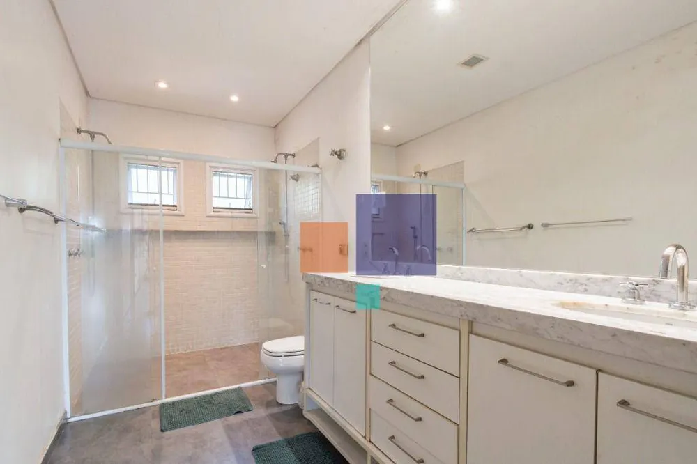 Casa, 4 quartos, 400 m² - Foto 3