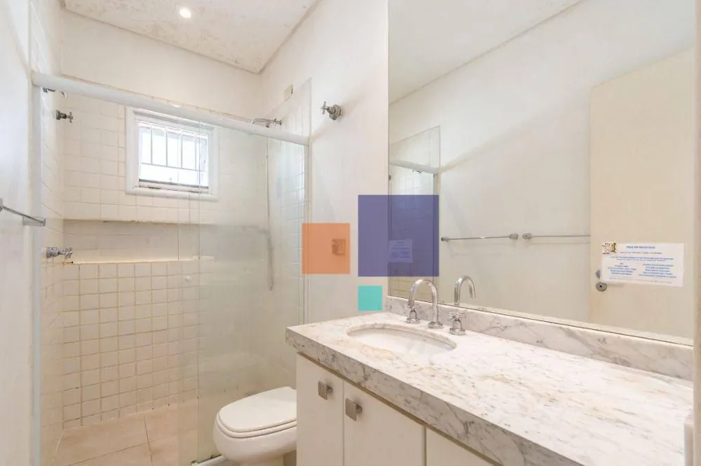 Casa, 4 quartos, 400 m² - Foto 1