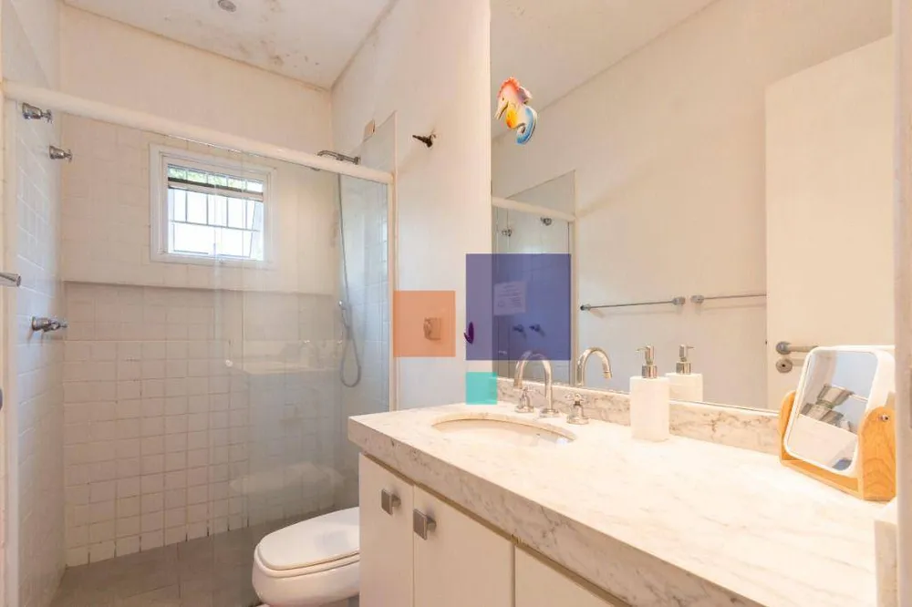 Casa, 4 quartos, 400 m² - Foto 4