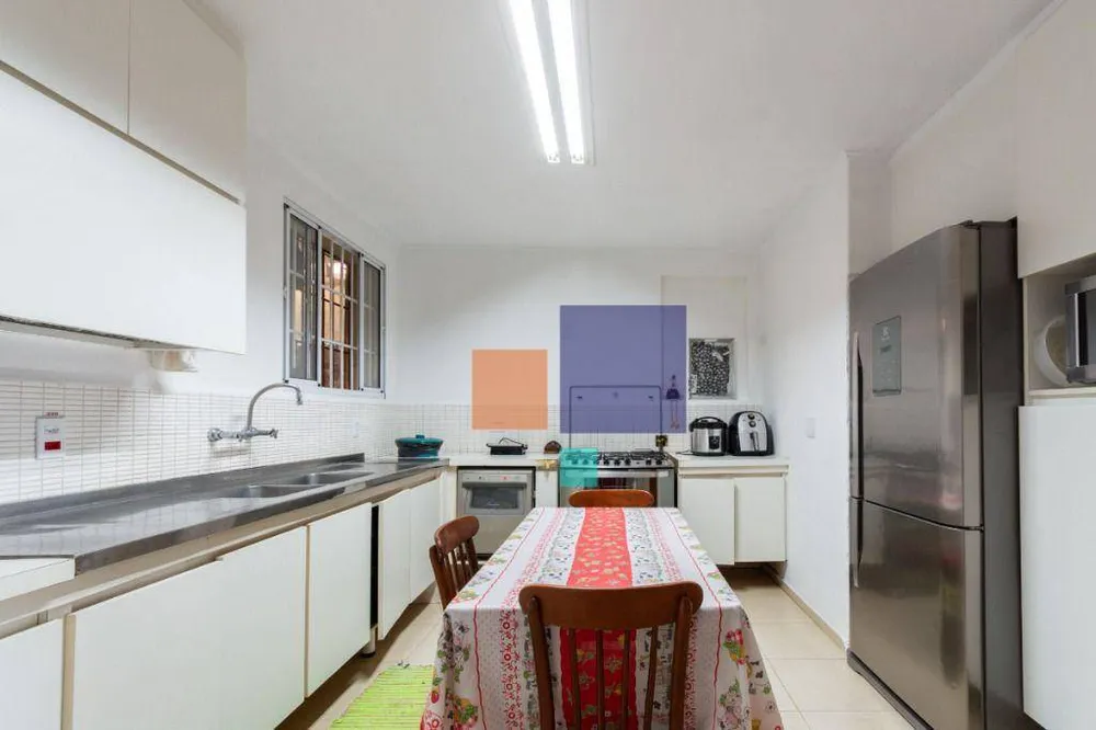 Casa, 4 quartos, 400 m² - Foto 4