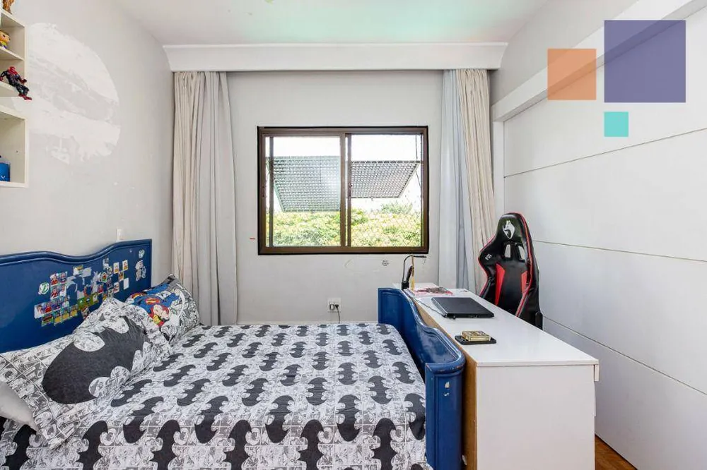 Apartamento, 3 quartos, 187 m² - Foto 7