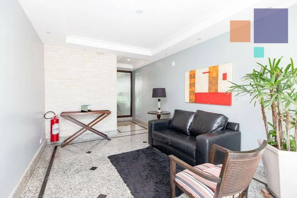 Apartamento, 3 quartos, 187 m² - Foto 8