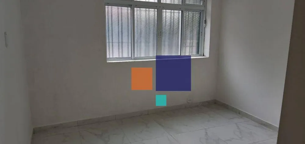 Casa, 5 quartos, 221 m² - Foto 8