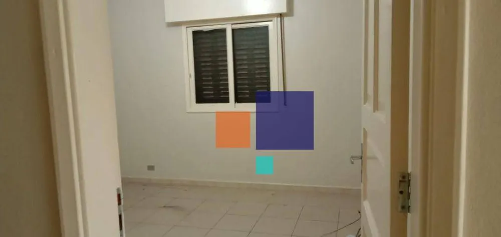 Casa, 5 quartos, 221 m² - Foto 5