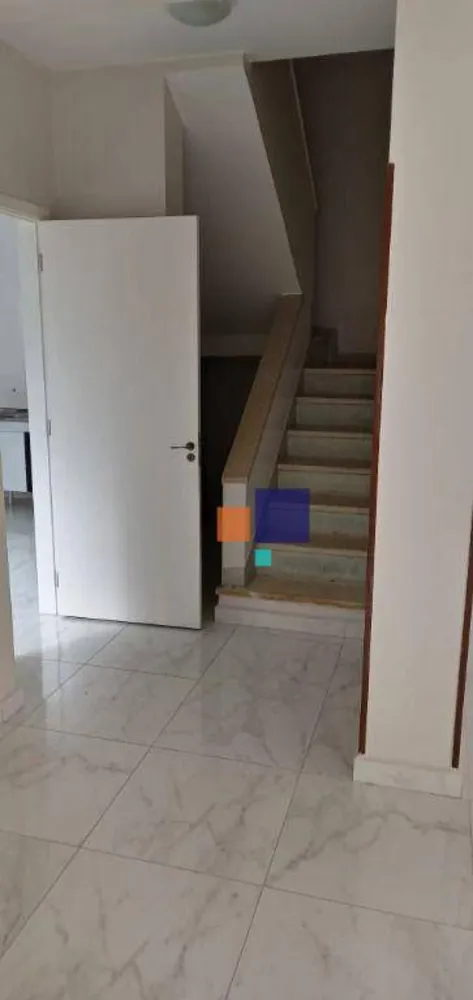Casa, 5 quartos, 221 m² - Foto 13