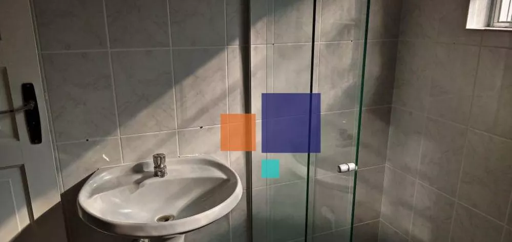 Casa, 5 quartos, 221 m² - Foto 4