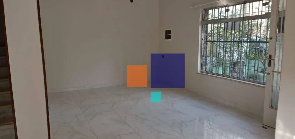 Casa, 5 quartos, 221 m² - Foto 12
