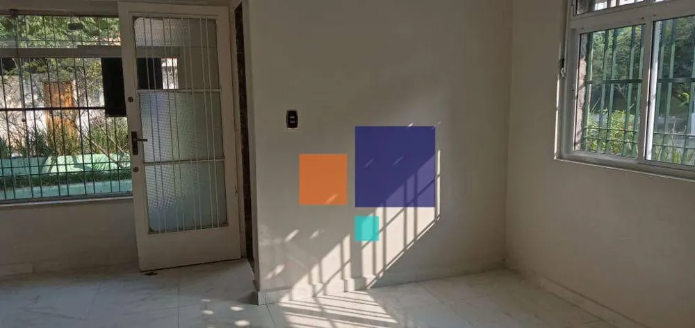 Casa, 5 quartos, 221 m² - Foto 11