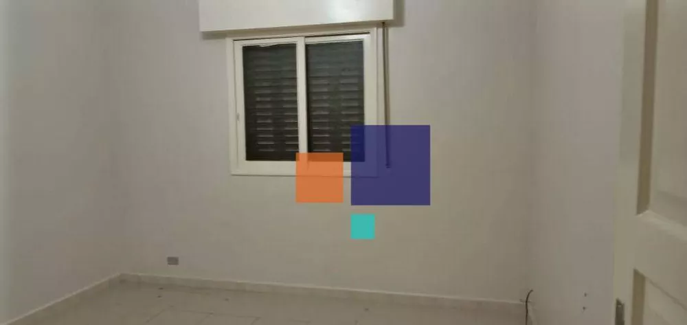 Casa, 5 quartos, 221 m² - Foto 2