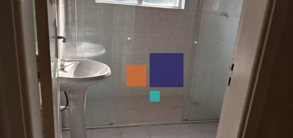 Casa, 5 quartos, 221 m² - Foto 3