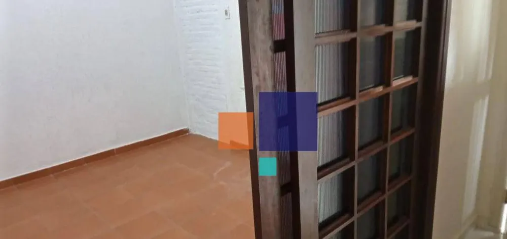 Casa, 5 quartos, 221 m² - Foto 6