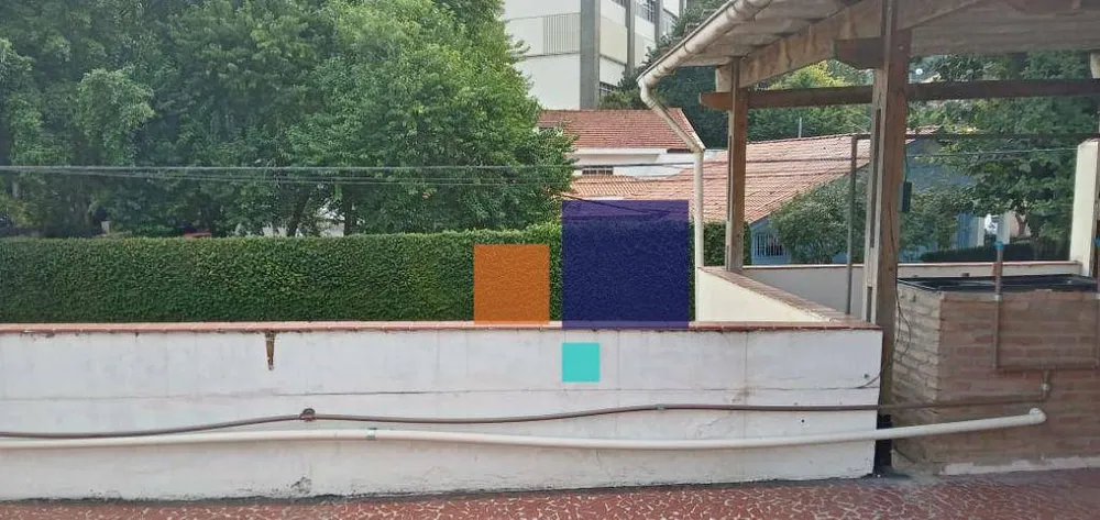 Casa, 5 quartos, 221 m² - Foto 14