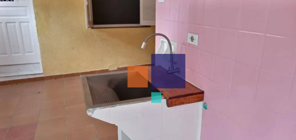 Casa, 5 quartos, 221 m² - Foto 10