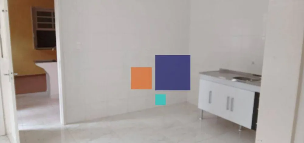 Casa, 5 quartos, 221 m² - Foto 9